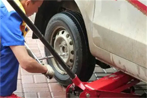 大港区附近拖车24小时服务热线电话